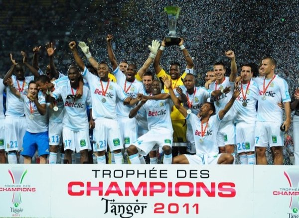 Video-OM-Trophee-Champions-2011.jpg