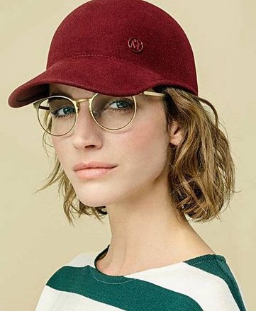 lindberg-9611-lenshop.jpg