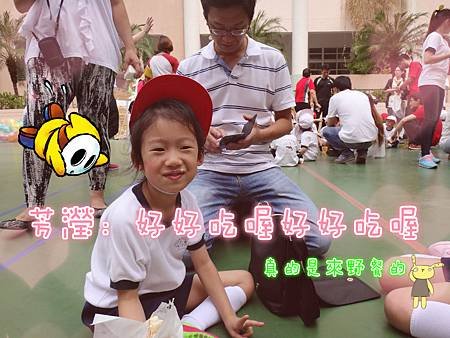 DSC03035_meitu_15.jpg