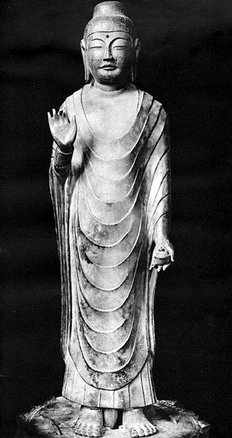 香藥師像5.jpg