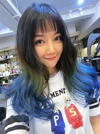 19265202_1783858388296909_1059064300_n
