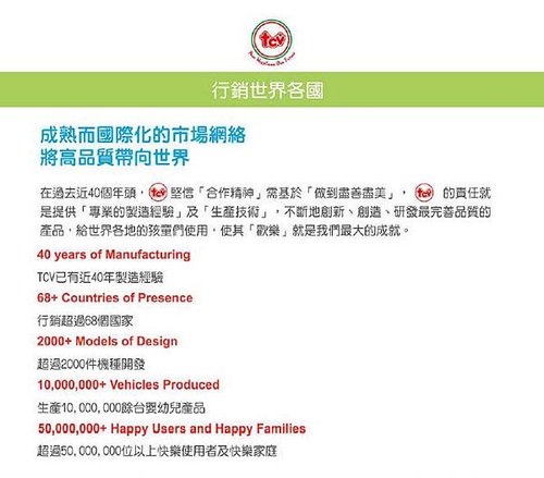2016-12-21 下午 06-36-56.jpg