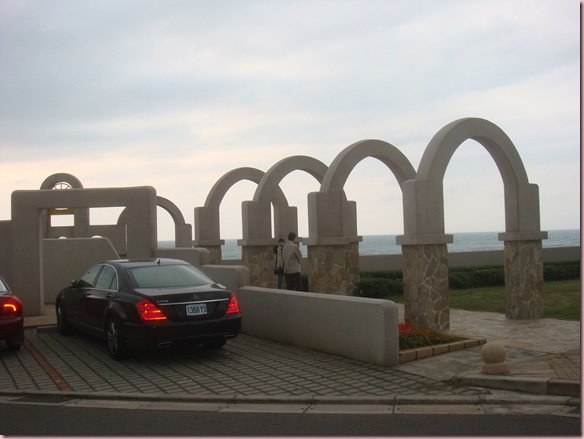 DSC04474