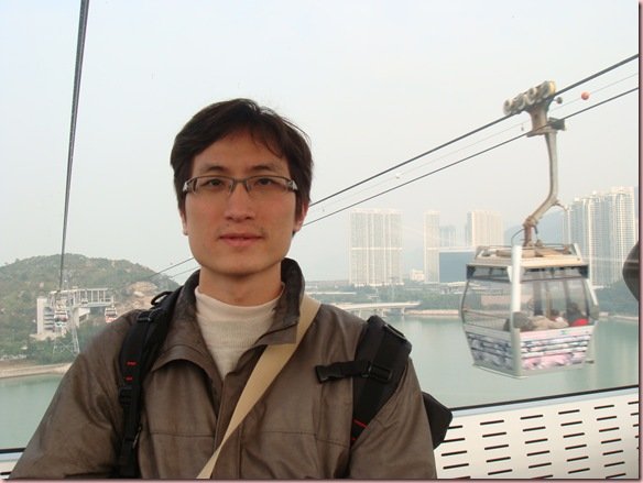 DSC03368