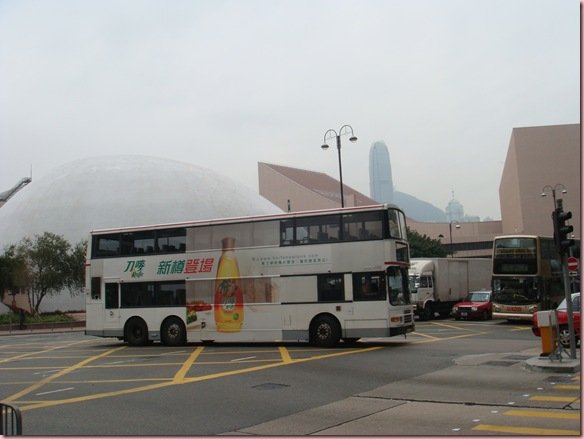 DSC03168