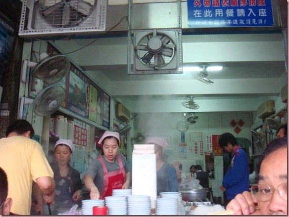 DSC04641