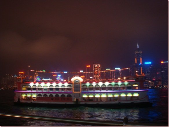 DSC03266