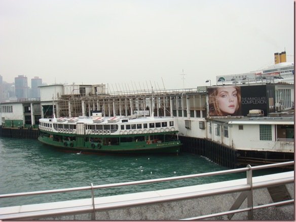 DSC03218
