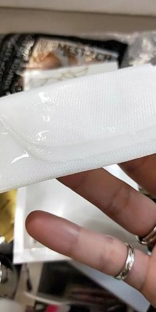 20181117_181117_0024.jpg