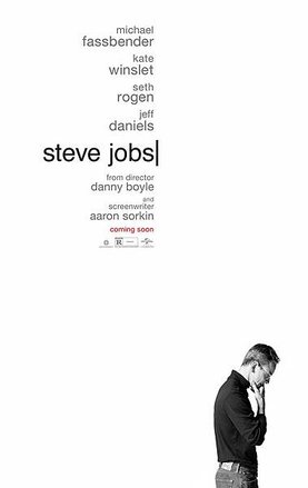 steve-jobs