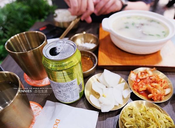 一篇就搞定【大台北地區 ‧ 韓式料理】十家↑精選美食店家