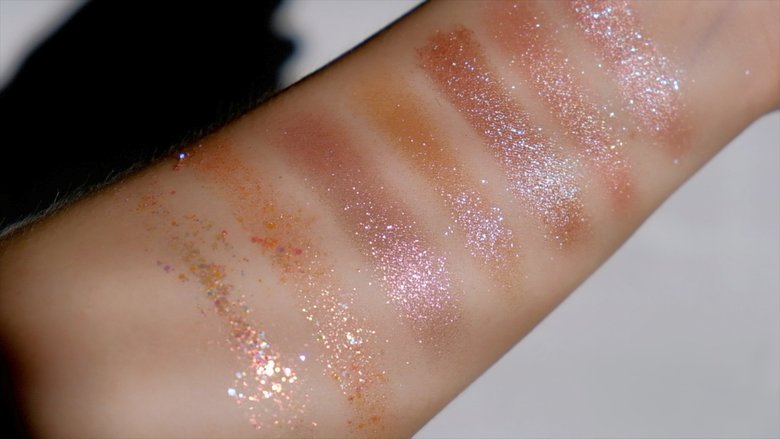 swatches.tiff