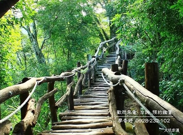 台中好宅 惠宇建設 樂觀 敦北 開朗 千曦 國美館 大其心 觀市政 五十七間堂 PARK 23 清朗  一森青 敦南 禮仁 新觀 原山 大聚 上晴 天青 富山居 山曦 宇山鄰 仁美 寬心 仰德 澄品 晴山 青田 可觀 科博仰森 一方庭 大容廖香婷0965520580歡迎預約鑑賞 委託銷售(16).jpg