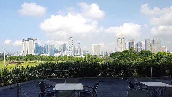 20160418_093408.jpg