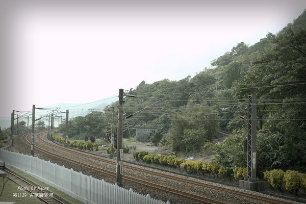 DSC_3566.jpg