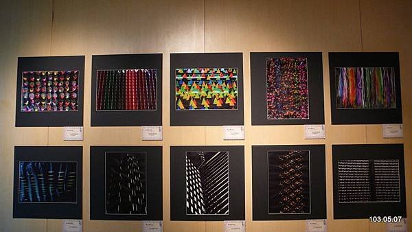 P1400680.JPG