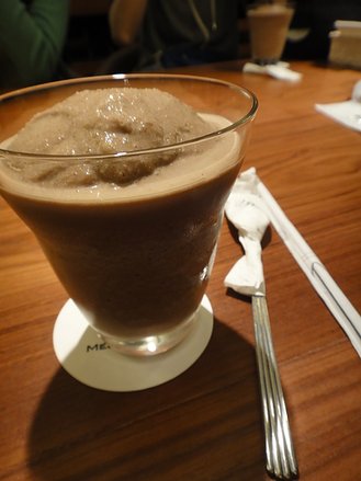 香蕉摩卡冰沙.JPG