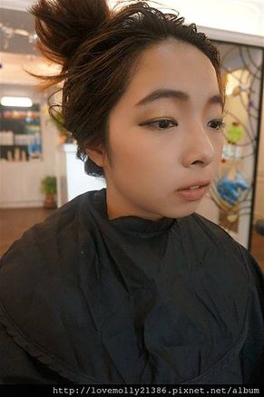 DSC03936