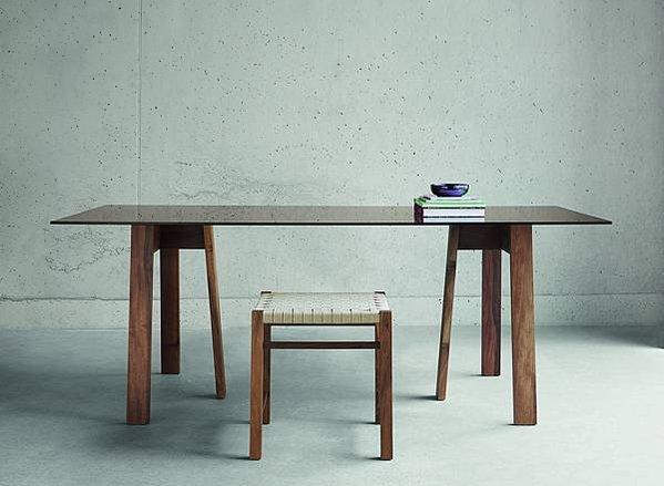 e15 basis trestle table_5