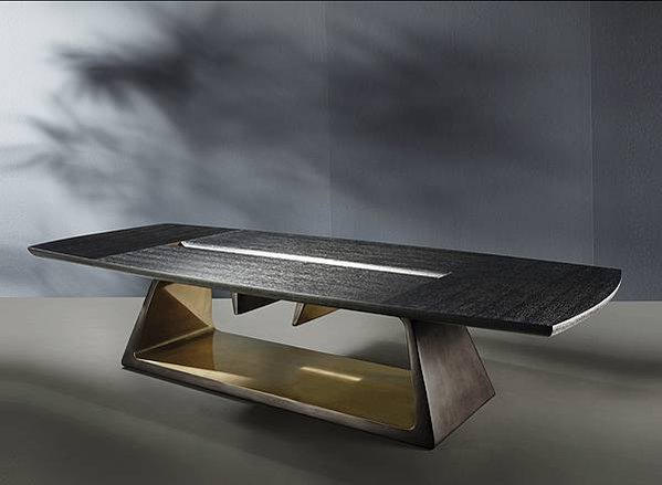 promemoria Ermete table_1