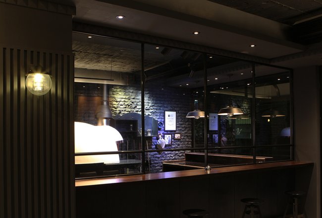 棗棗-室內13.jpg