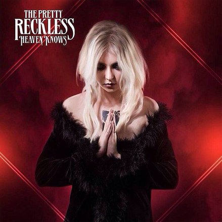 Heaven-Knows-Single-cover