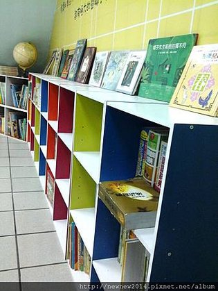 20141006_211254.jpg