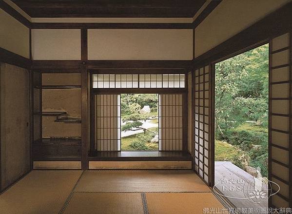 茶道/盧仝「七碗茶歌」/姜太公後裔-盧仝+陸羽/茶起於神農氏