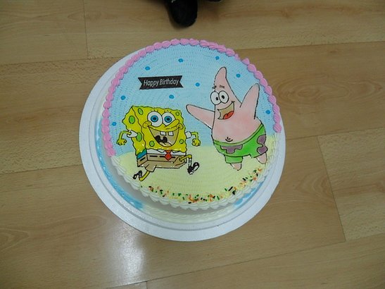 SAM_2012.JPG