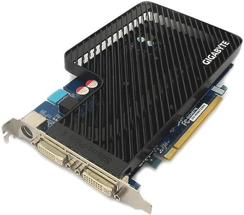 gigabyte_8600gt_4