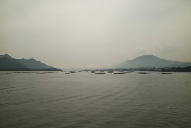 IMG_2286.JPG