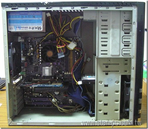 P1010005