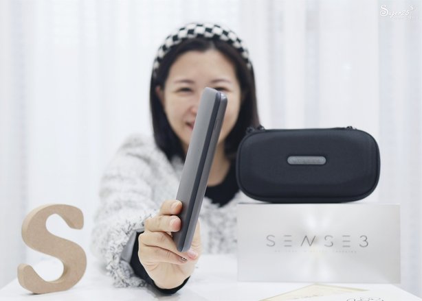 SENSE3無邊際智能行動電源3.jpg