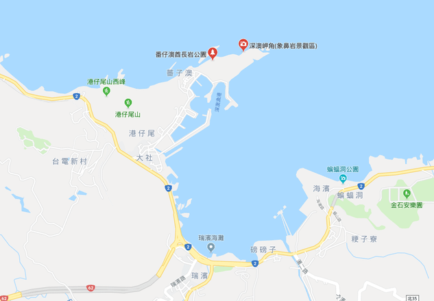 酋長岩地圖.png