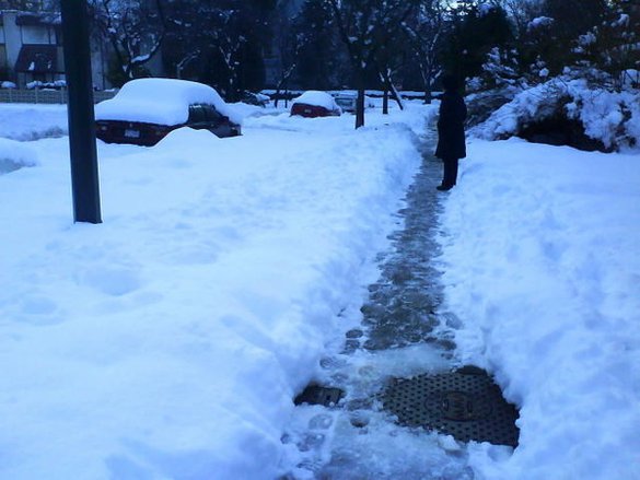 30inch Snow.JPG