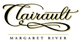 Clairault logo2.jpg