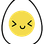 ichigo_002_o.png