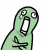 1191421564.gif