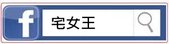 th (1)
