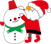 illust2356.png