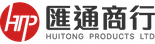 logo.png