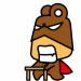 emoticon40.gif