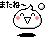 4a7addfd1cb6c.gif