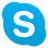 unnamed.png