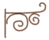 01.gif