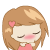 好害羞.gif