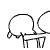 00089.gif