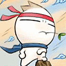 3231609_1264341814dGv9.gif
