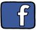 0119-FB-App-store-624x526.jpg