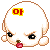 dog%20(6)